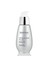 Stimulskin Plus Reshaping Divine Serum Cilt Serumu 30 ml 1