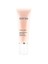 Vitalskin Replumping Energic Cream 50 ml 1