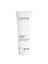 Youthful Radiance Camellia Mask 75 ml Anti Aging Bakım Maskesi 1