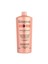 Discipline Bain Fluidealiste Şampuan 1000Ml 1