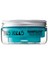 Tigi Bed Head Manipulator 57Ml 1