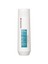 Dualsenses Ultra Volume Hacim Şampuanı 250Ml 1