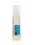 Dualsenses Ultra Volume Hacim Spreyi 150Ml 1
