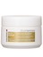 Dualsenses Rich Repair Onarıcı Bakım Maskesi 200Ml 1