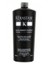 Bain Densite Homme Erkek Şampuanı 1000Ml 1