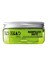 Tıgı Bed Head Manipulator Matte Güçlü Mat Wax 57Ml 1