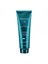 Resistance Bain Therapiste Şampuan 450Ml 1