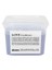 Love Smoothing Düzleştirici Krem 250Ml 1