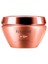 Discipline Curl Ideal Maske 200Ml 1