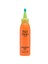 Tigi Bed Head Straighten Out Düzleştirici Krem 120Ml 1