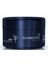 Sp Men Textured Style Mat Wax 75Ml 1