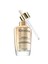 Initialiste Yapılandırıcı Serum 60Ml 1