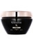 Chronologiste Creme De Regeneration Maske 200Ml 1