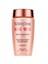 Discipline Bain Fluidealiste Şampuan 250Ml 1