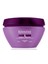 Age Premium Masque Substantif Rejuvenating Maske 200Ml 1