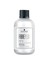 Fıbreplex N°3 Bond Booster 100 Ml 1