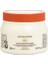 Nutritive İnce Telli Saçlar İçin Nem Maskesi 500Ml 1