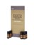 Nashi Phyto Repair Express Serum 24X8 Ml 1