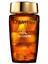 Elixir Ultime Oleo Riche Şampuan 250Ml 1