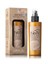 Instant Sprey Maske 150Ml 1