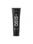 Schwarzkopf Osis Session Label Ipeksi Parlaklık Kremi 150Ml 1