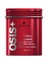 Schwarzkopf Osis Thrill 100 Ml 1