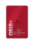 Schwarzkopf Osis Mess Up Mat Gum 100Ml 1