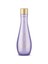 Oil Miracle Kaktusfeigenöl Finishing İncir Yaği 100Ml 1