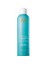 Root Boost 250Ml 1