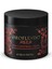 Asia Zen Control Maske 500Ml 1