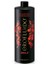 Asia Zen Control Krem 1000Ml 1