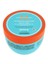 Onarıci Canlandırıcı Saç Maskesi 250Ml 1