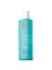 Moisture Repair Onarıcı Nem Veren Şampuan 250Ml 1