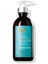 Hydrating Styling Cream Nemlendirici Şekillendirme Kremi 300Ml 1