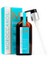Treatment Light Argan Bakım Yağı 125Ml 2