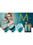 Treatment Light Argan Bakım Yağı 125Ml 3