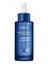 Serioxyl Dökülen Saçlar İçin Yoğunlaştırıcı Serum 90Ml 1