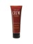 Ultramatte 100Ml 1