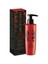 Asia Zen Control Krem 200 Ml 1