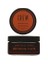 Defining Paste 85G 1