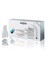 Serie Expert Aminexil Sac Dökülmesine Karşı Serum 10X6 Ml 1