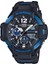 Ga-1100-2Bdr Kol Saati RLLMG01 1