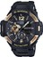 GA-1100-9GDR G-Shock Erkek Kol Saati 1