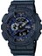 GA-110DC-1ADR G-Shock Erkek Kol Saati 1