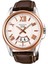 EFB-103L-7AVUPF Edifice Erkek Kol Saati 1