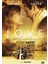 Love And Other Impossible Pursuits- Other Woman (Diğer Kadın) (Dvd) 1