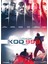 Triple 9 (Kod 999) (Dvd) 1