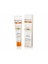 Nutritive iris Touche Perfection-Kuru Saç Uçlari İçin Nemlendirici Balm 40ml 2