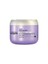 Liss Unlimited Asi Saçlari Yatiştirici Maske 200ml 1