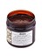 Alchemic Chocolate Çikolata Saç Kremi 250ml 1